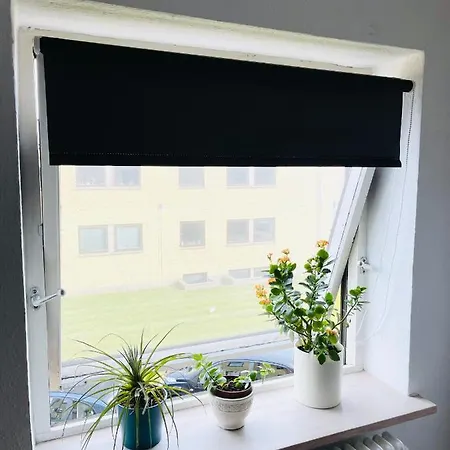 Appartement Sankt Andreas - 2 *